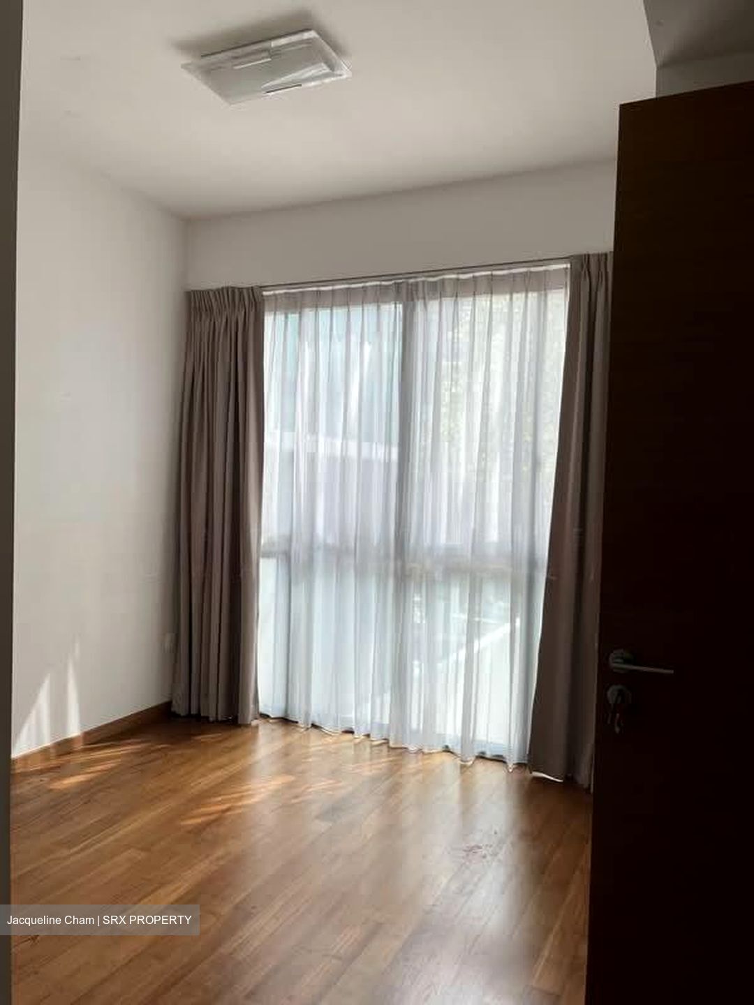 The Beverly (D21), Apartment #580372851